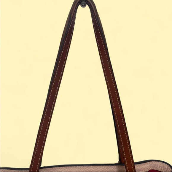 Dooney & Bourke Tote bag - Picture 5 of 8